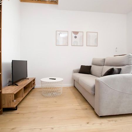 타르브 Montsejour - T2 Climatise Avec Filet Et Fauteuil Suspendu 아파트 외부 사진