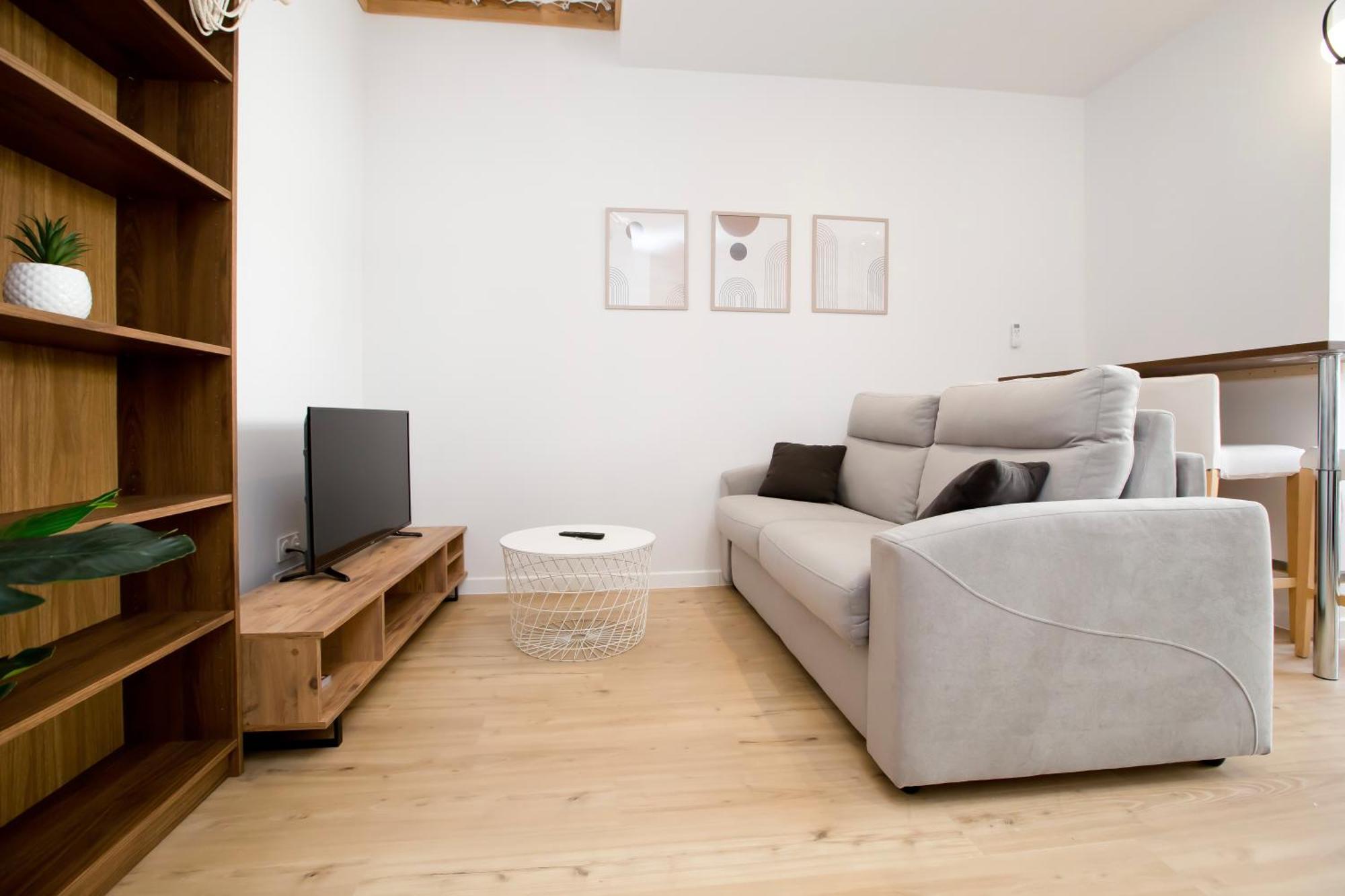 타르브 Montsejour - T2 Climatise Avec Filet Et Fauteuil Suspendu 아파트 외부 사진