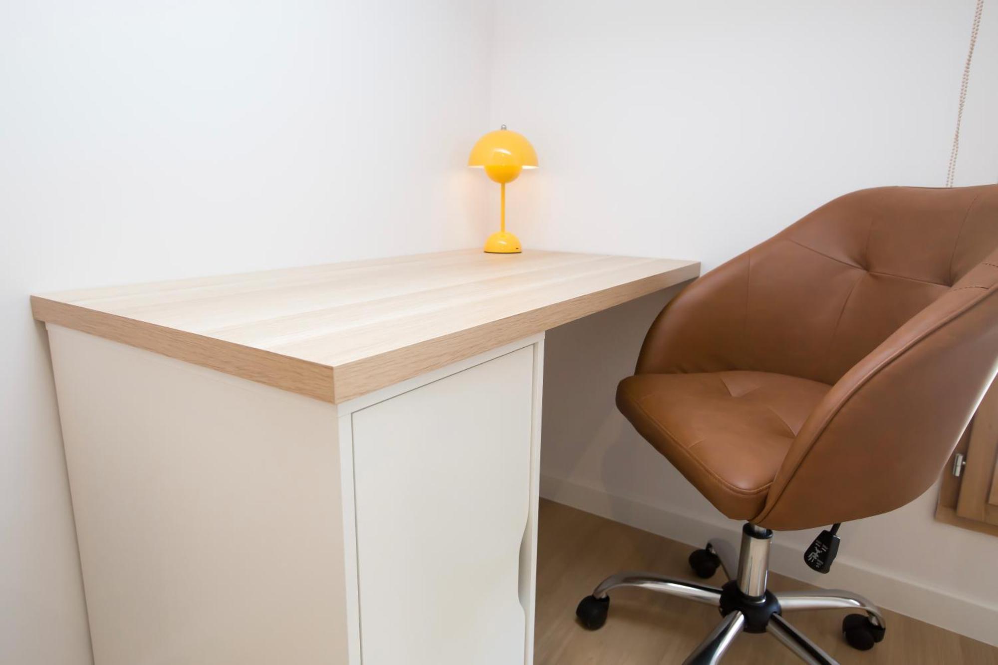 타르브 Montsejour - T2 Climatise Avec Filet Et Fauteuil Suspendu 아파트 외부 사진
